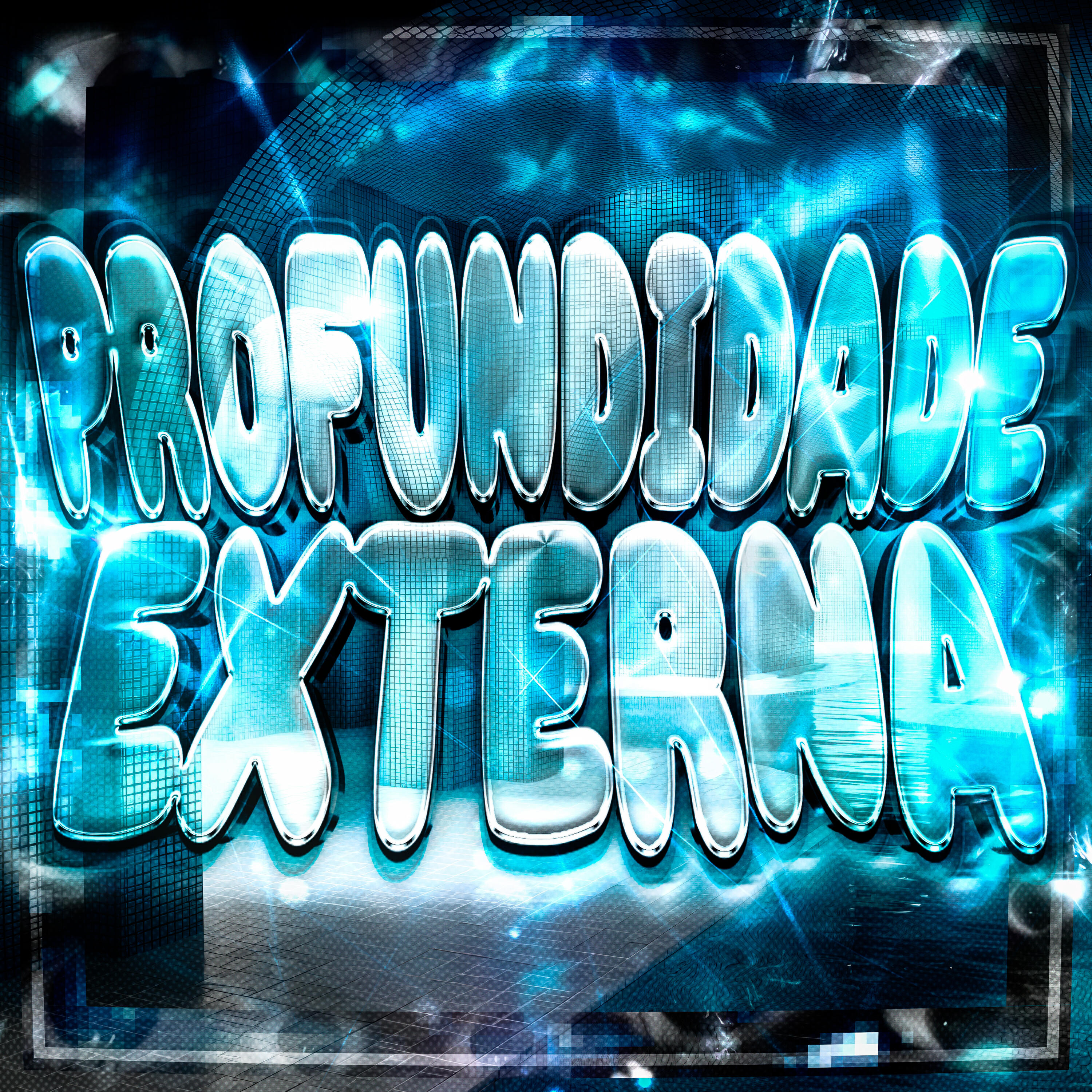 Релиз Profundidade Externa