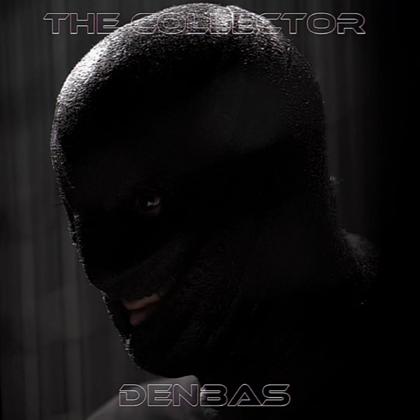 Релиз The Collector