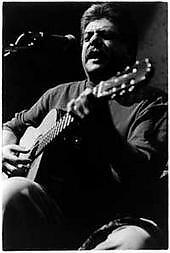 Marcial Alejandro