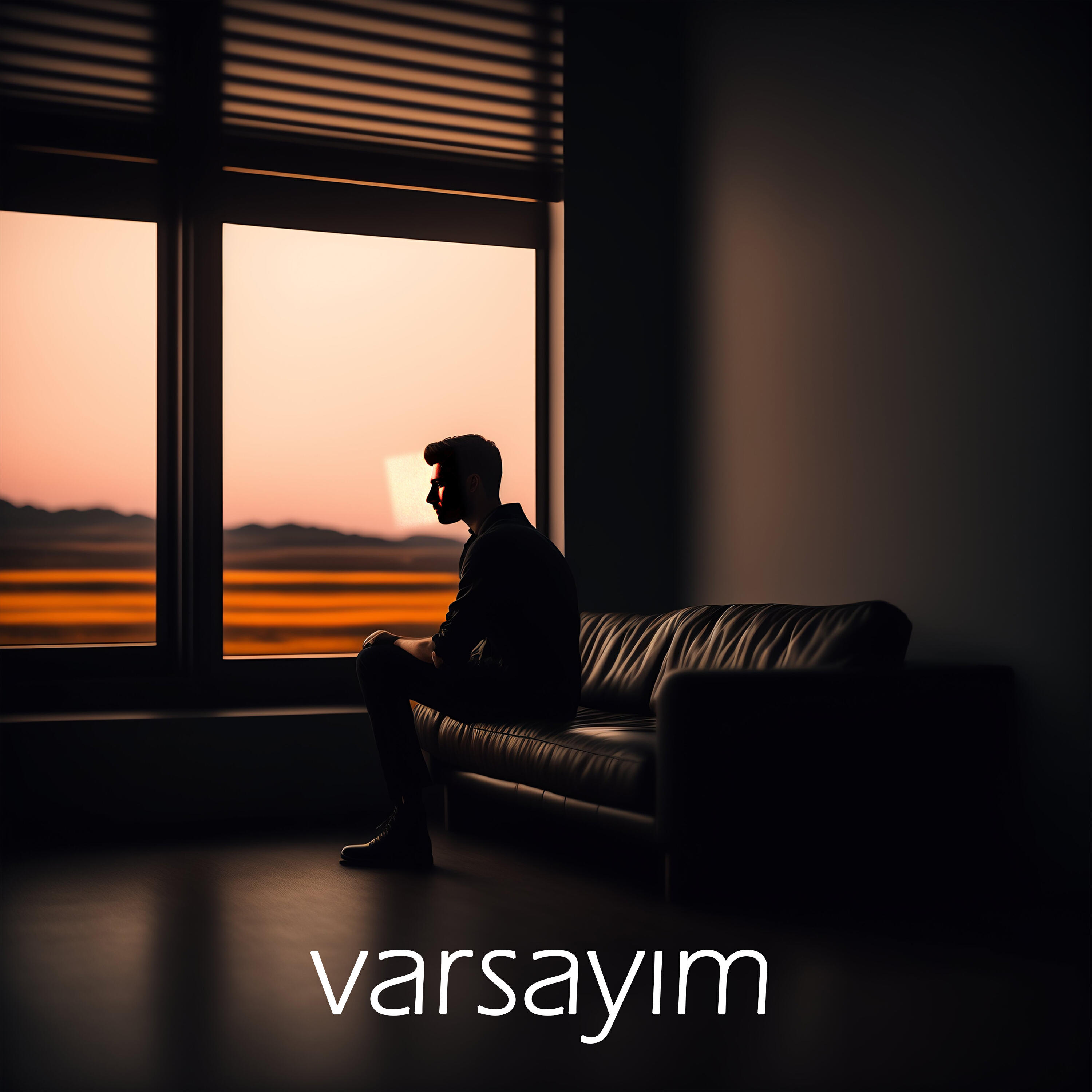 Релиз Varsayım