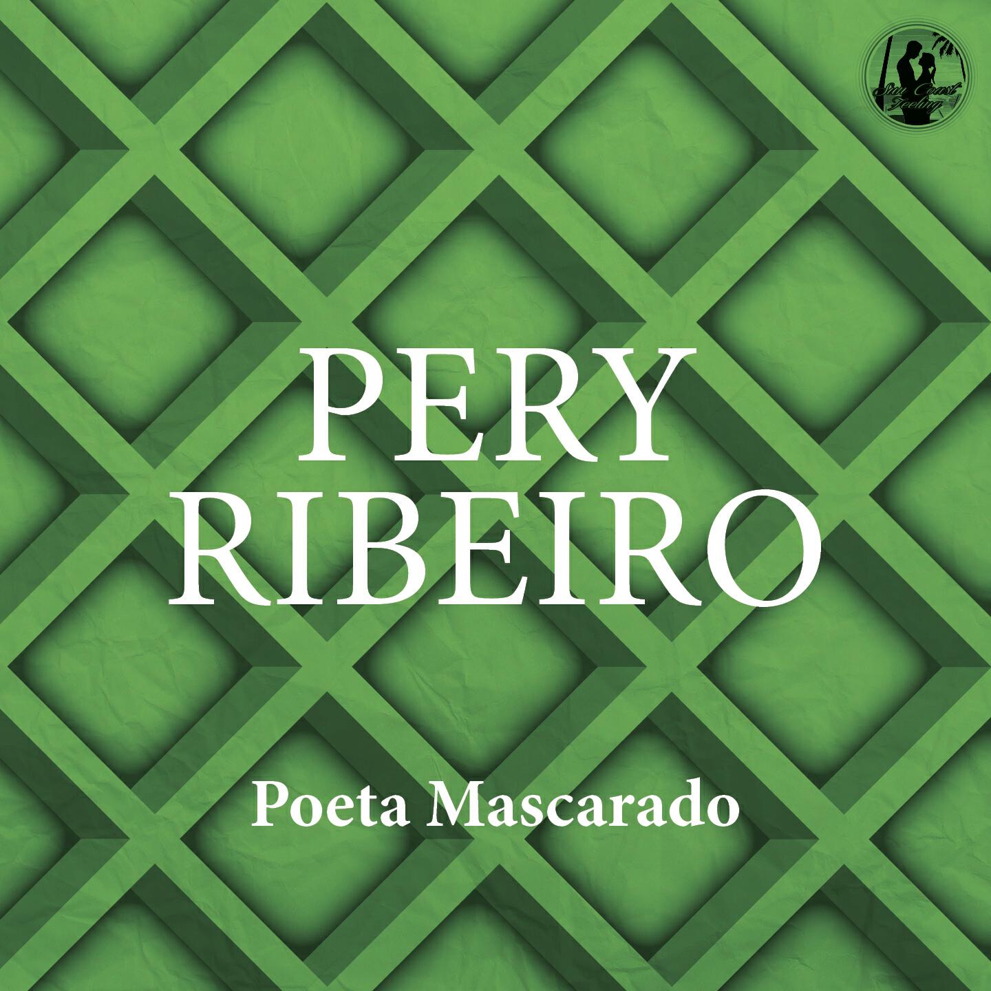Релиз Poeta Mascarado