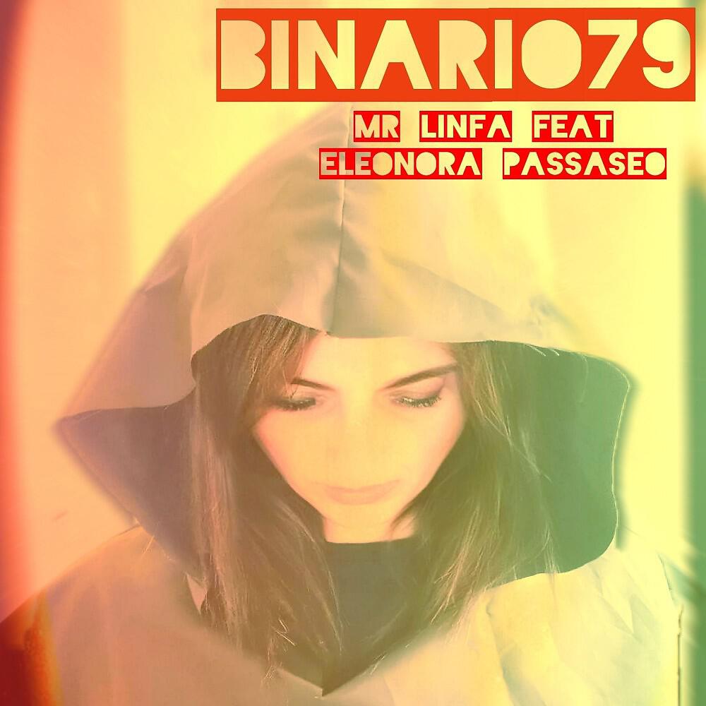 Релиз Binario 79