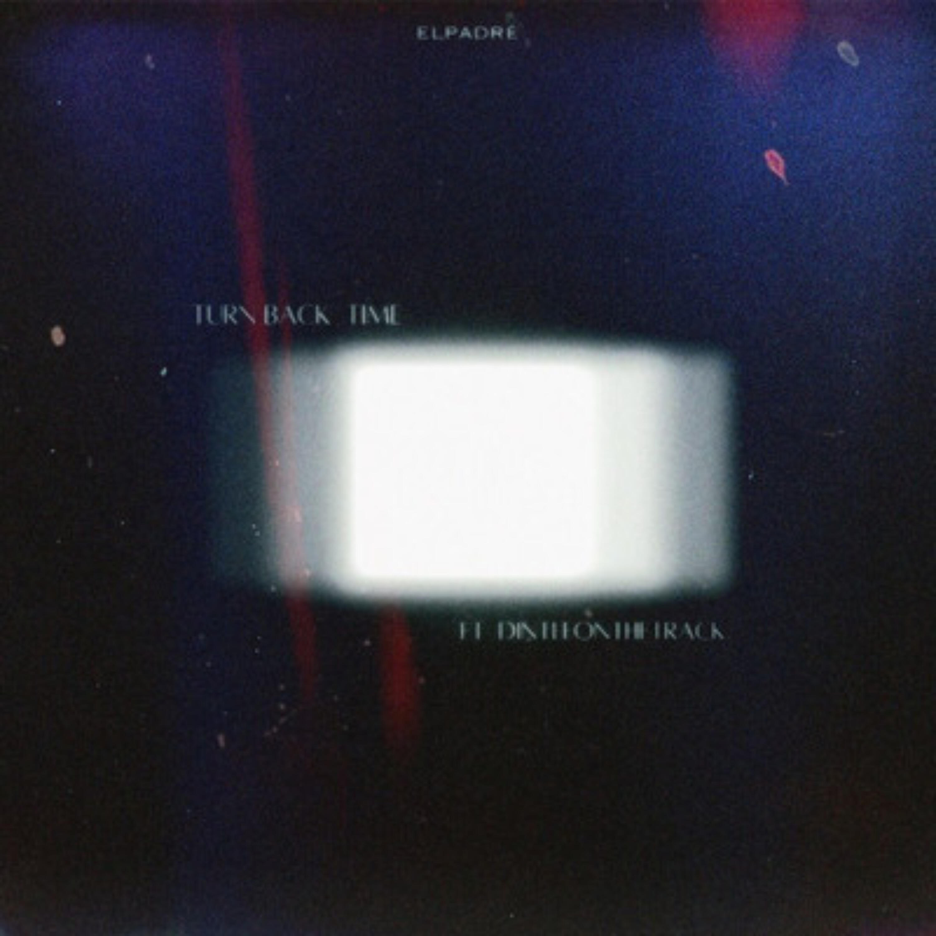 Релиз Turn Back Time