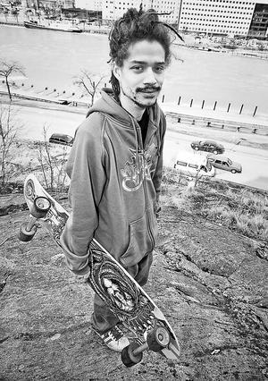 Juno все песни в mp3