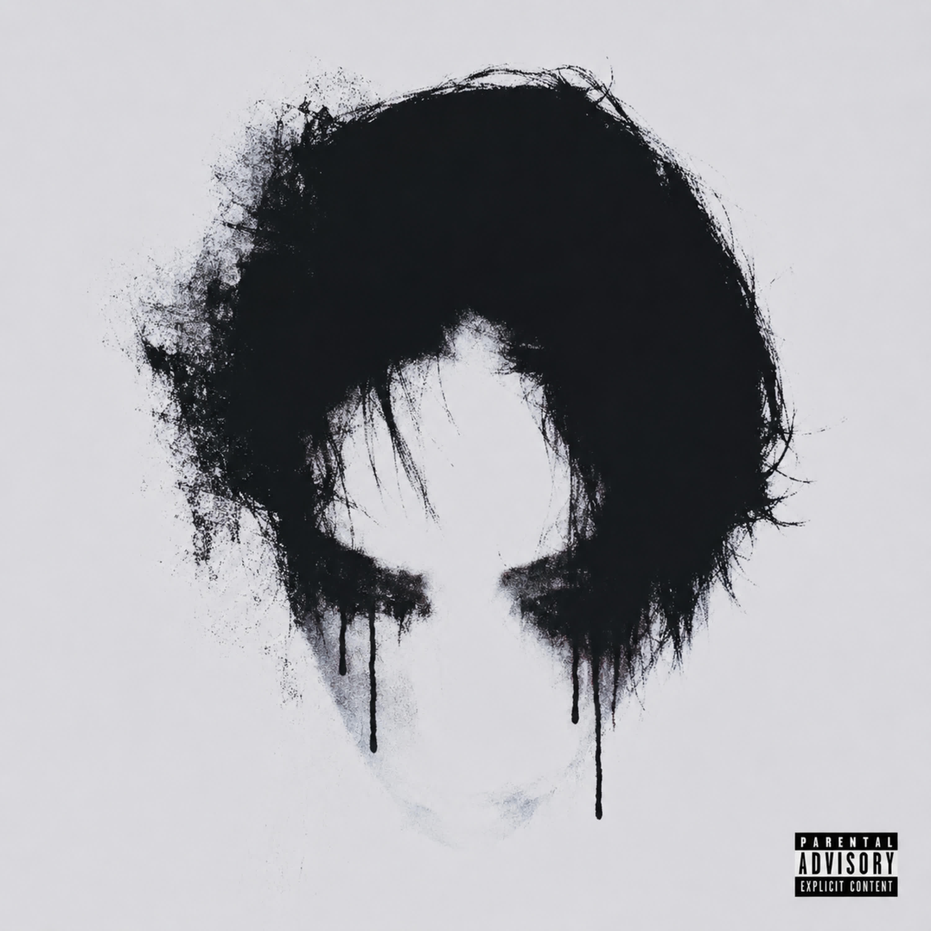 Релиз wild choppa