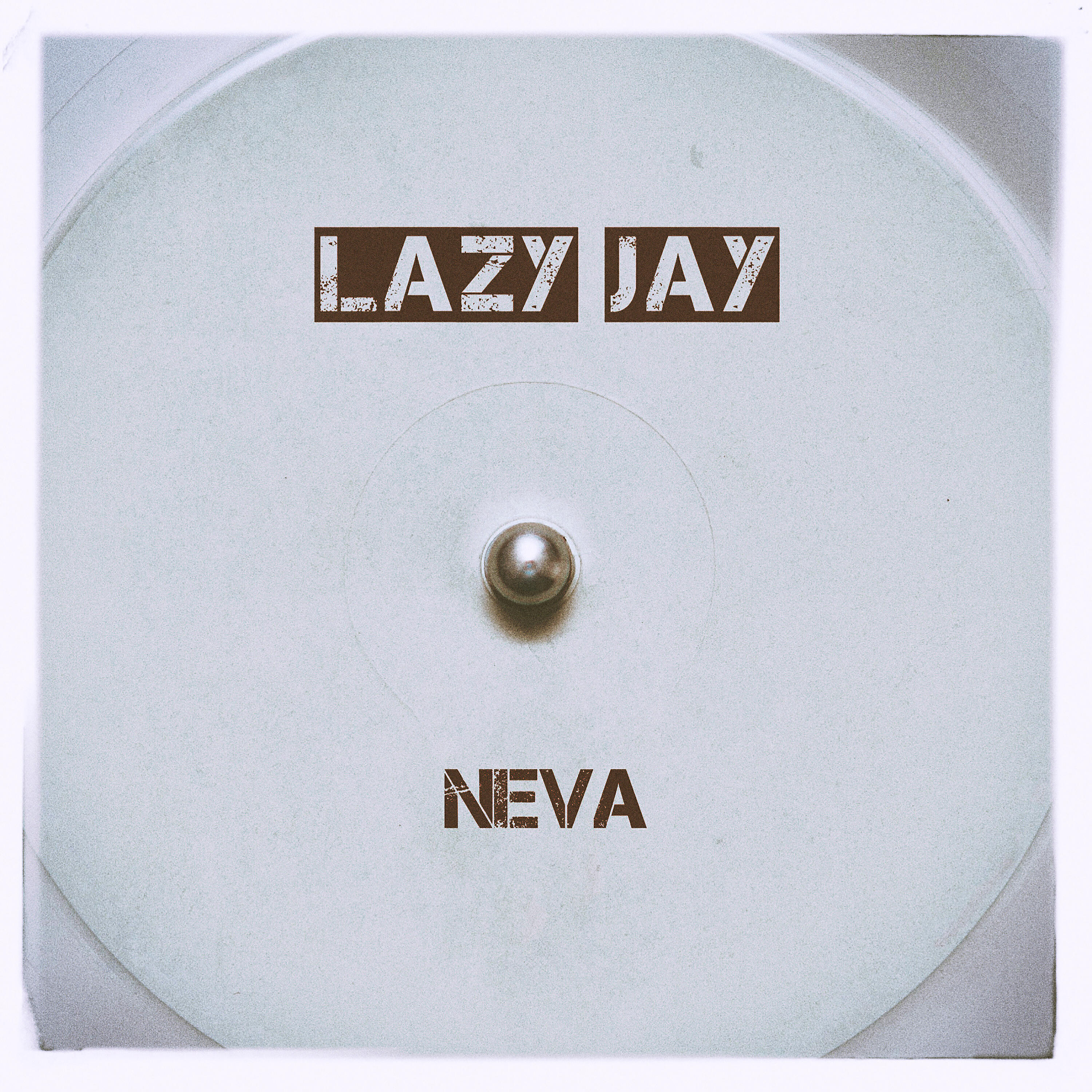Релиз Neva