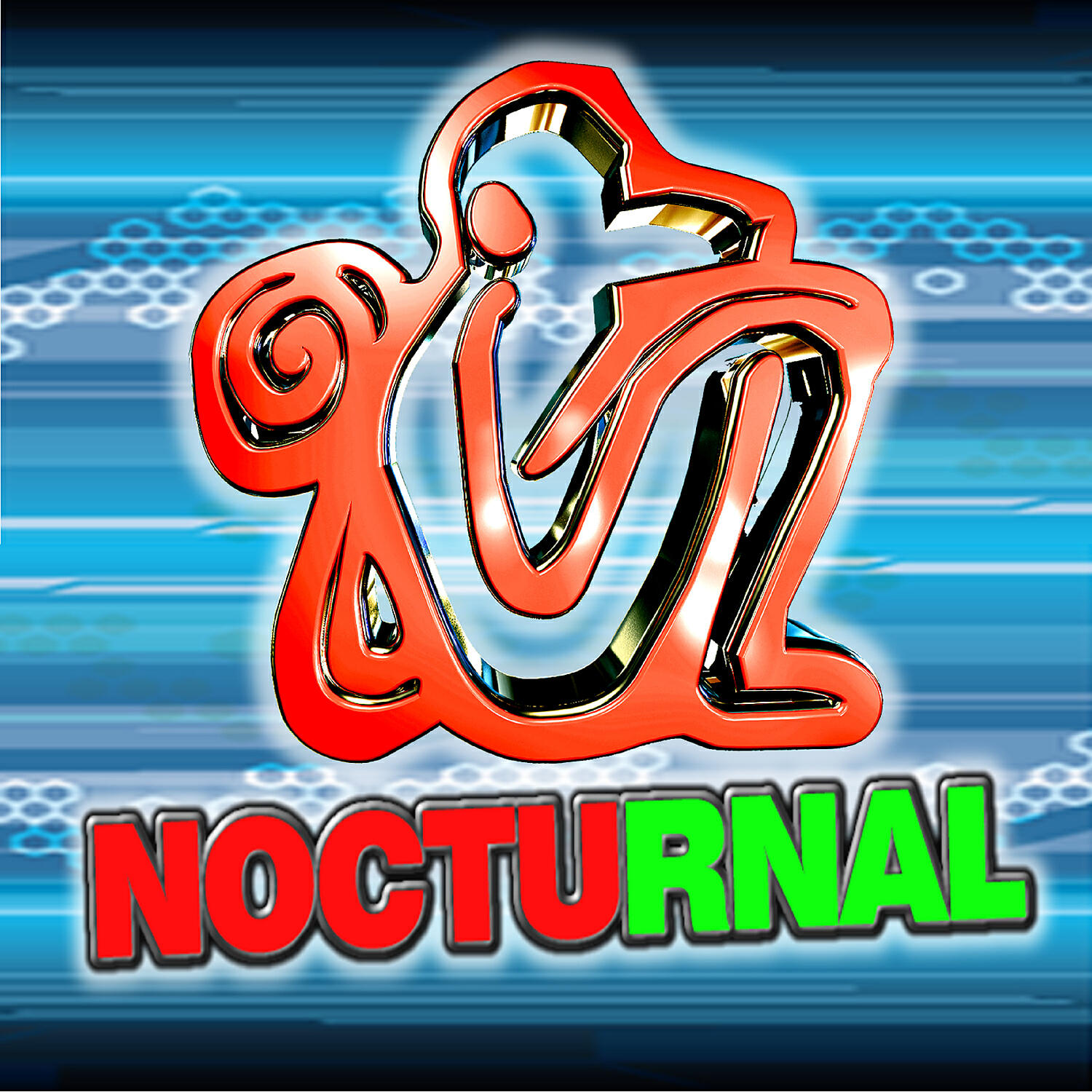 Nocturnal N.E.