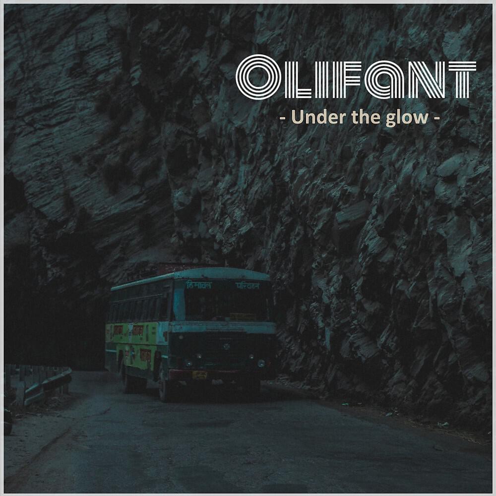 Релиз Under the Glow