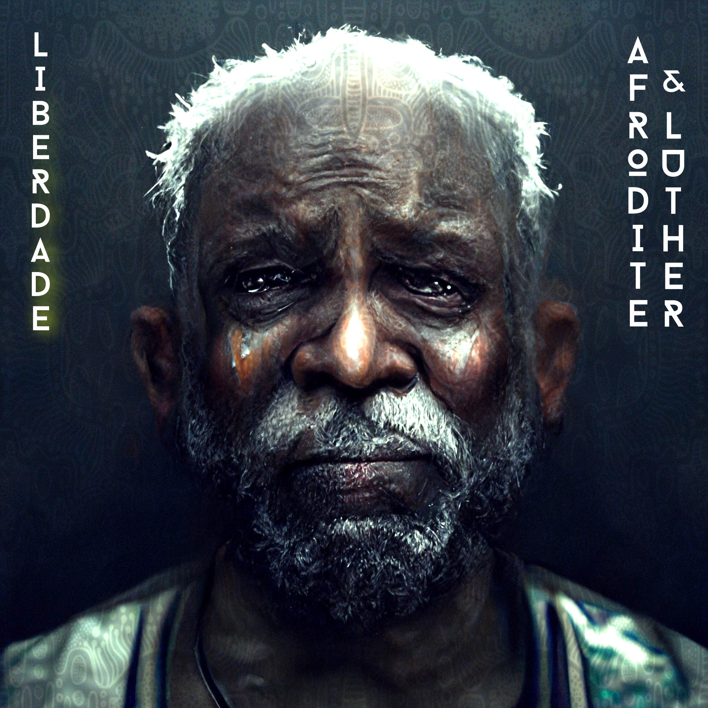 Релиз Liberdade