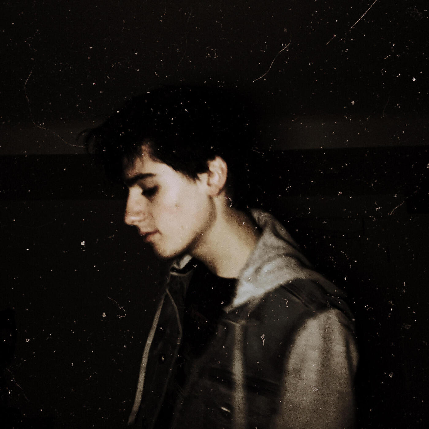 LostBoyxx