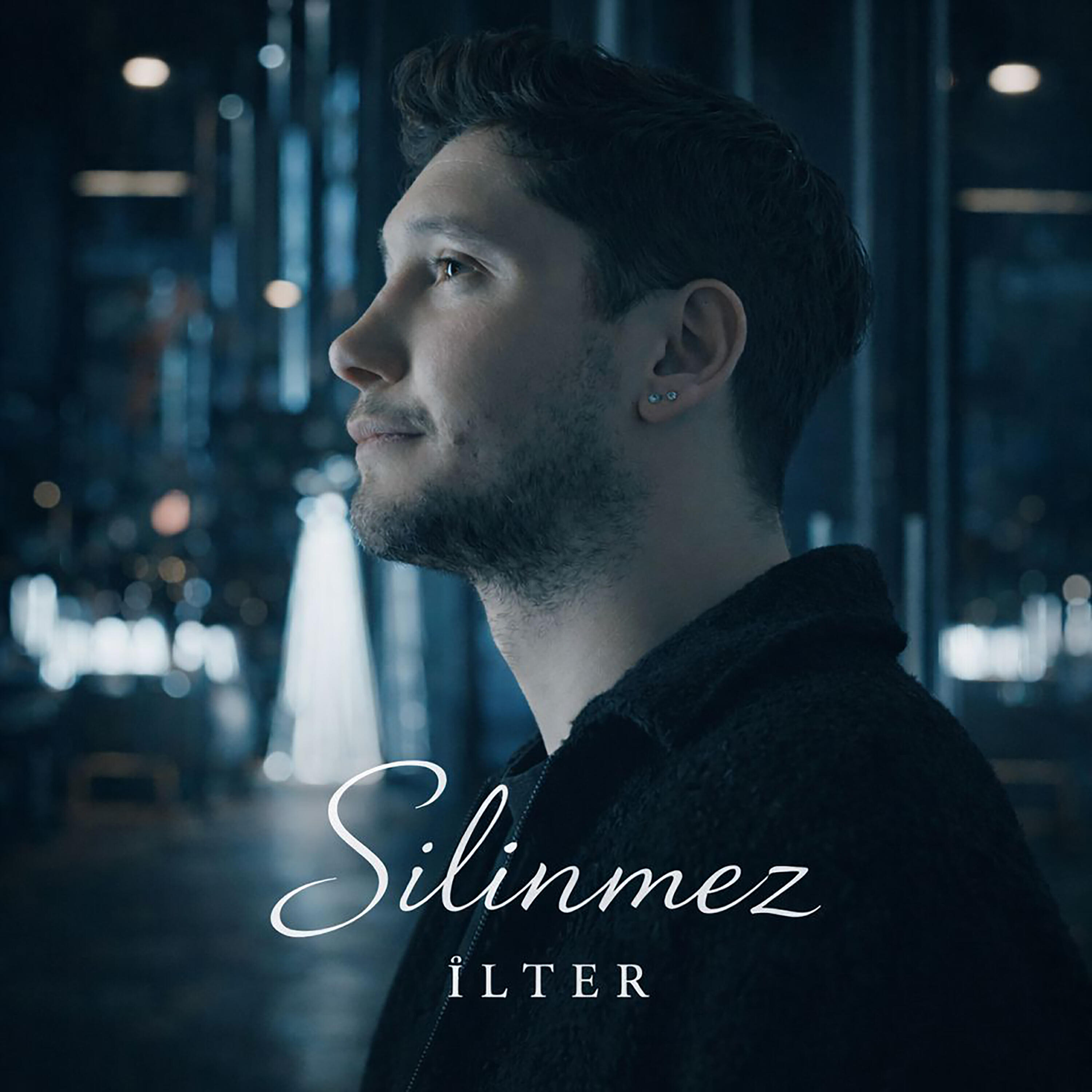 İlter
