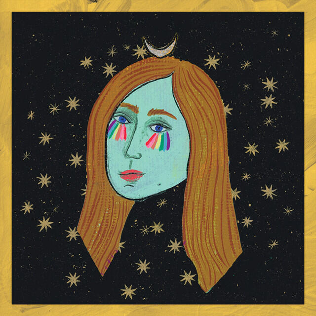 Релиз Say Something