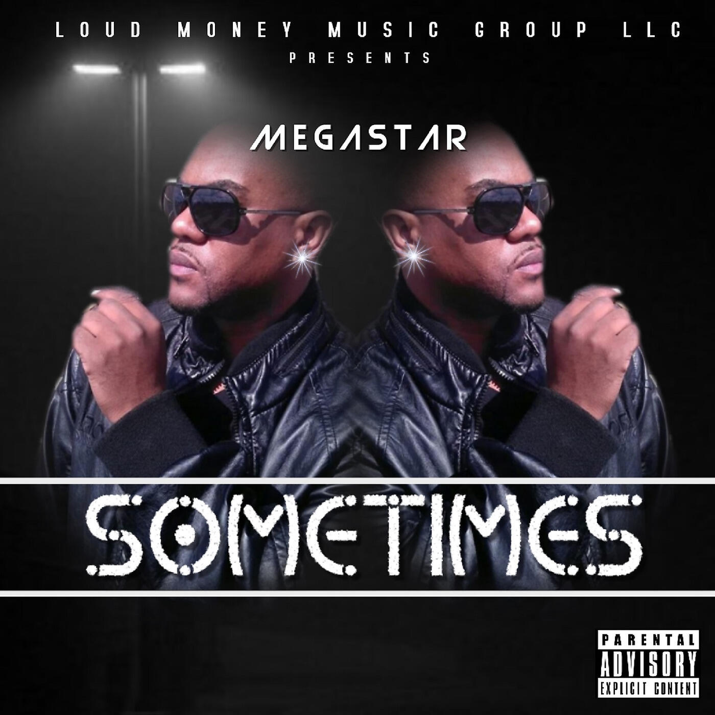 Релиз Sometimes
