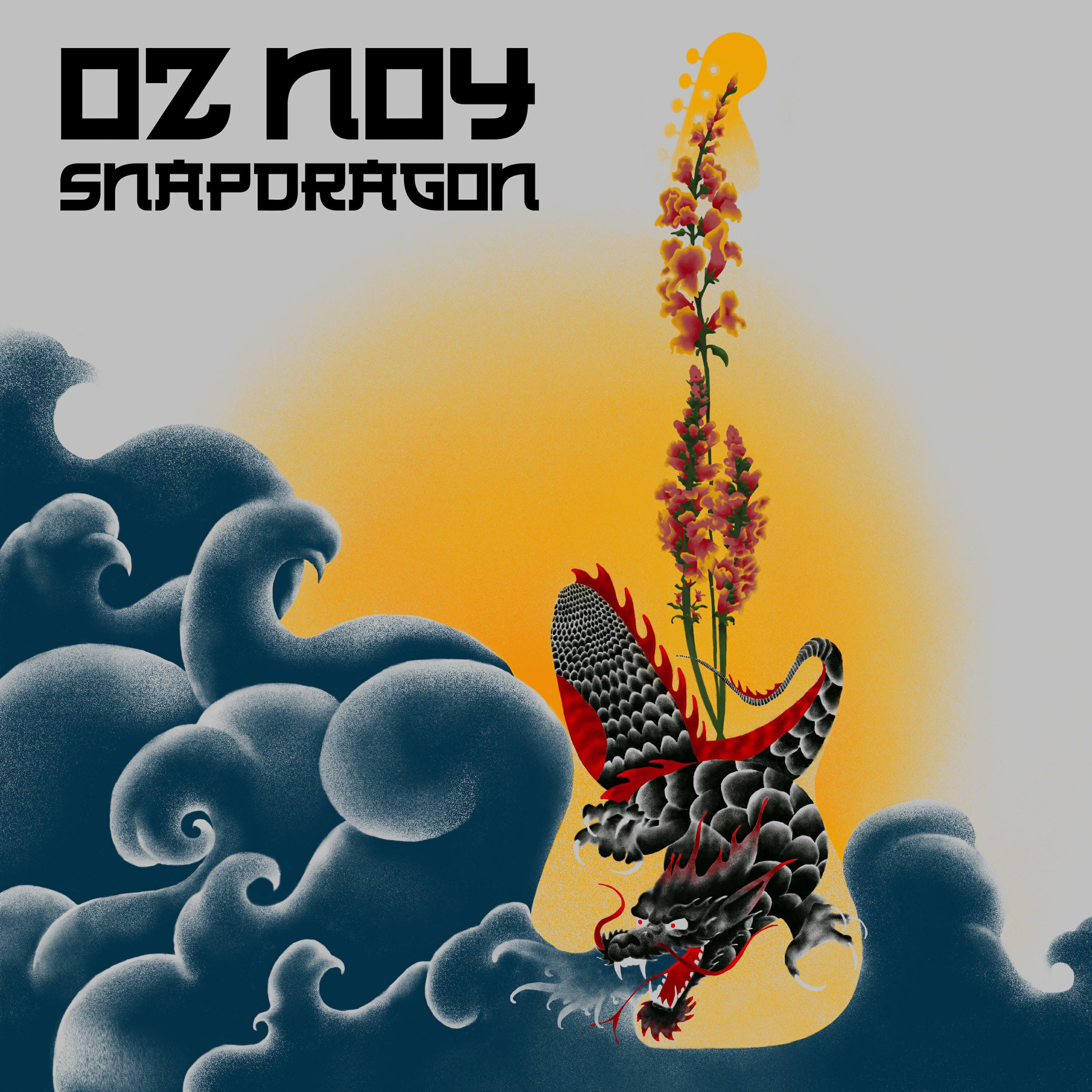 Релиз Snapdragon
