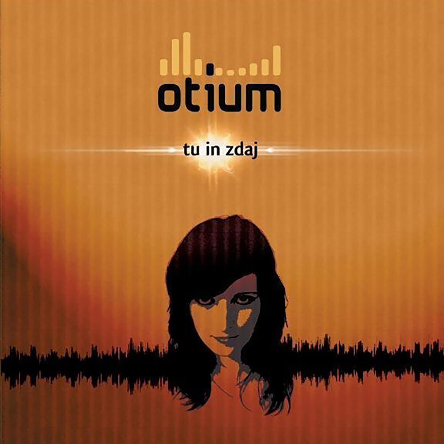 Otium