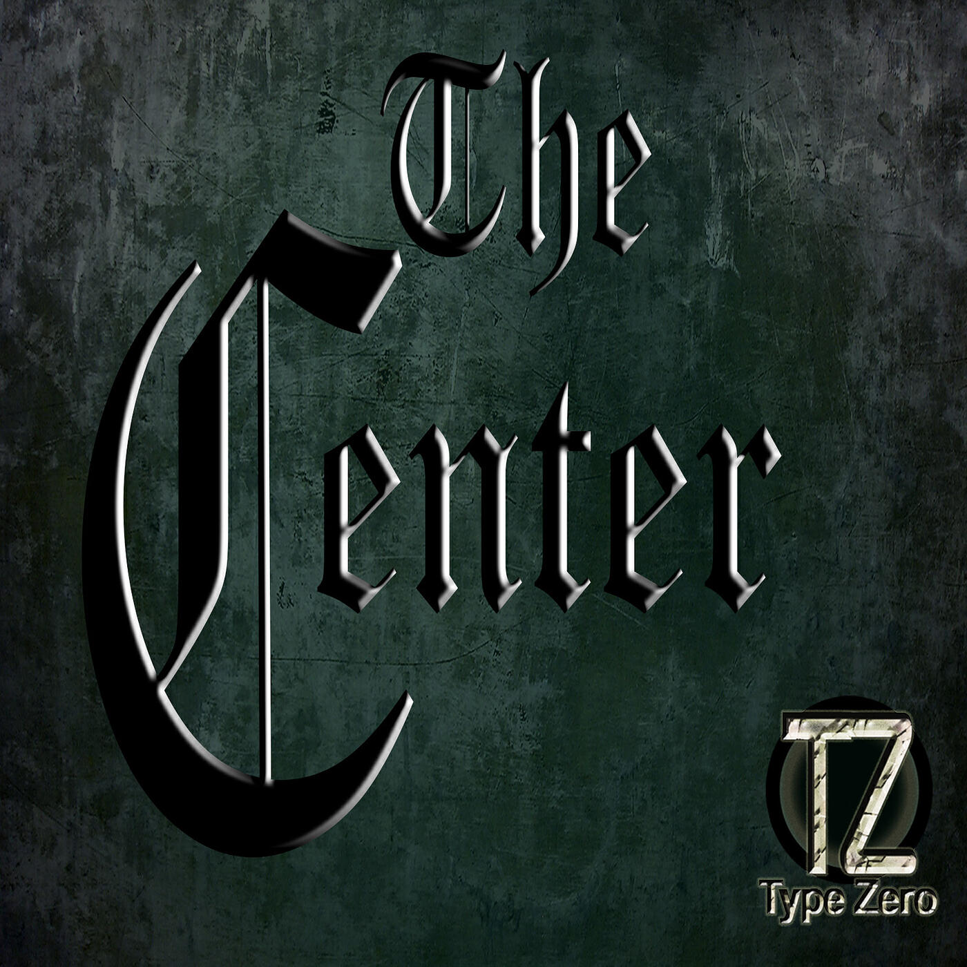 Type Zero