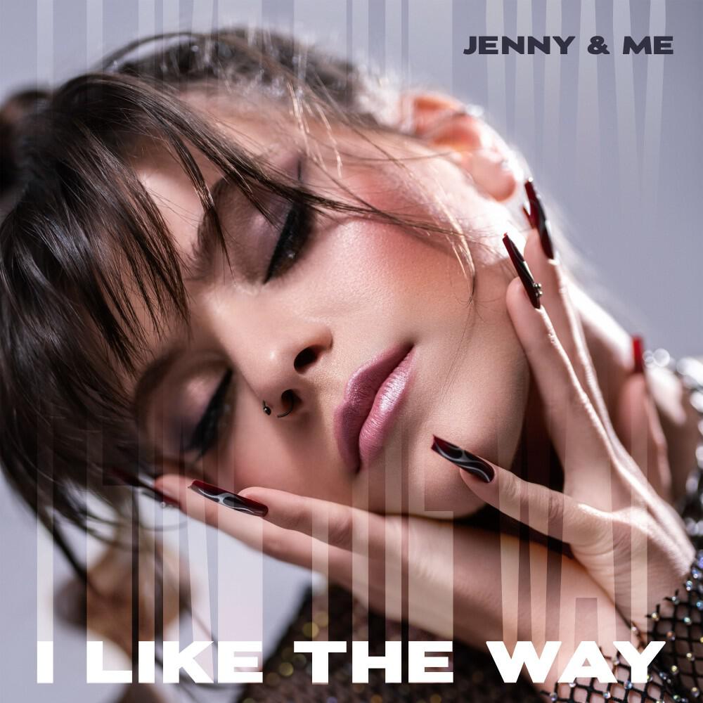Релиз I Like the Way