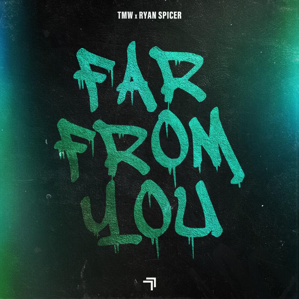 Релиз Far From You