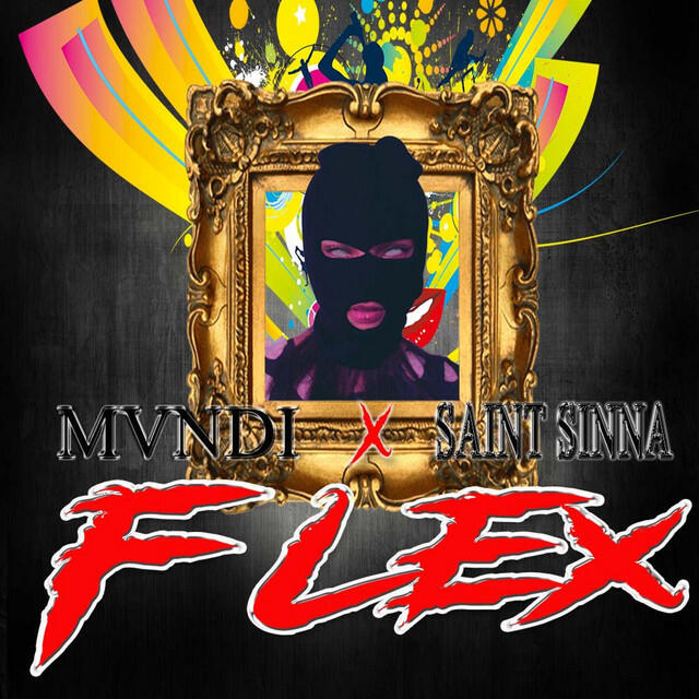 Релиз Flex