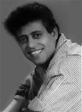 Shimi Tavori