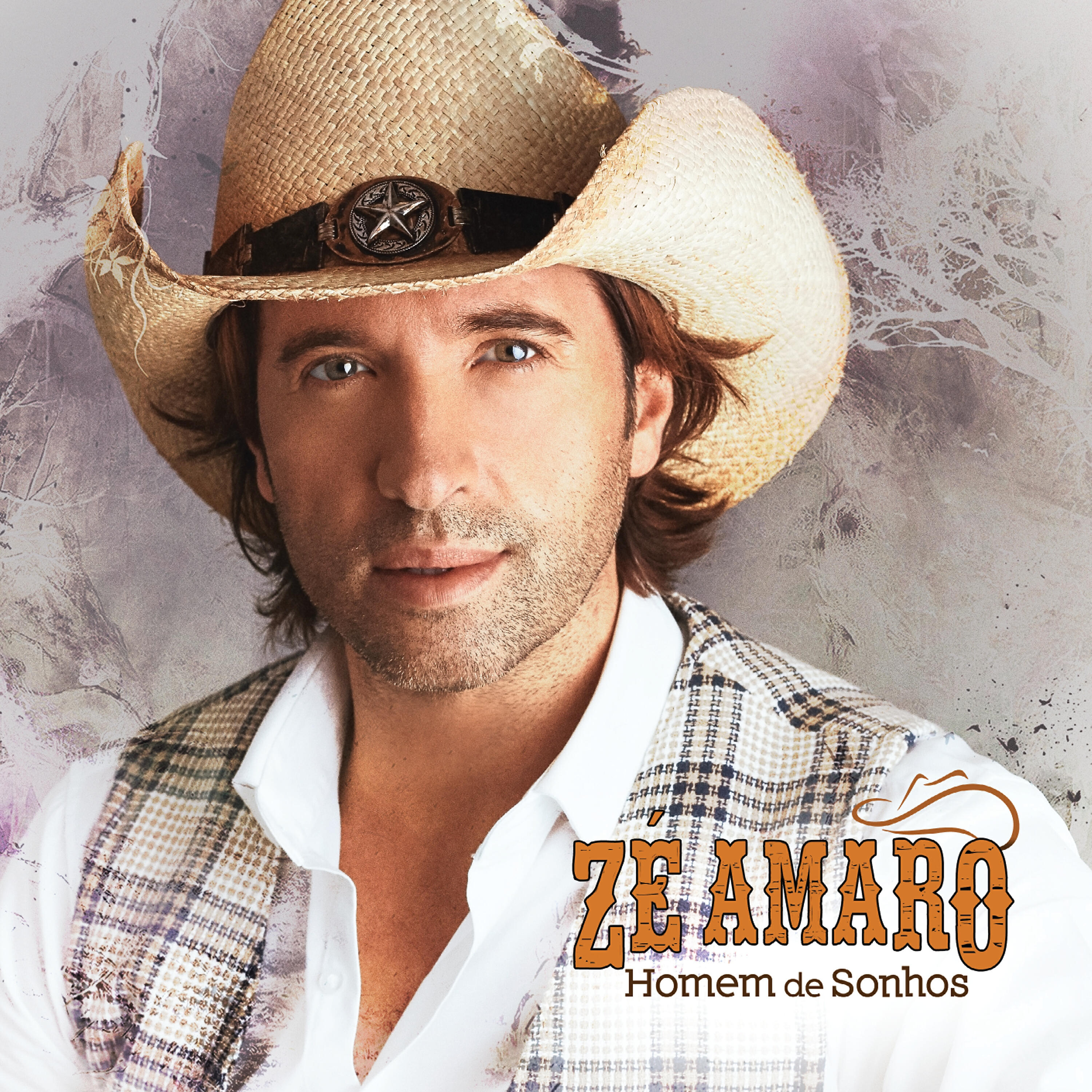 Релиз Homem de Sonhos