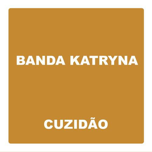 Релиз Cuzidão