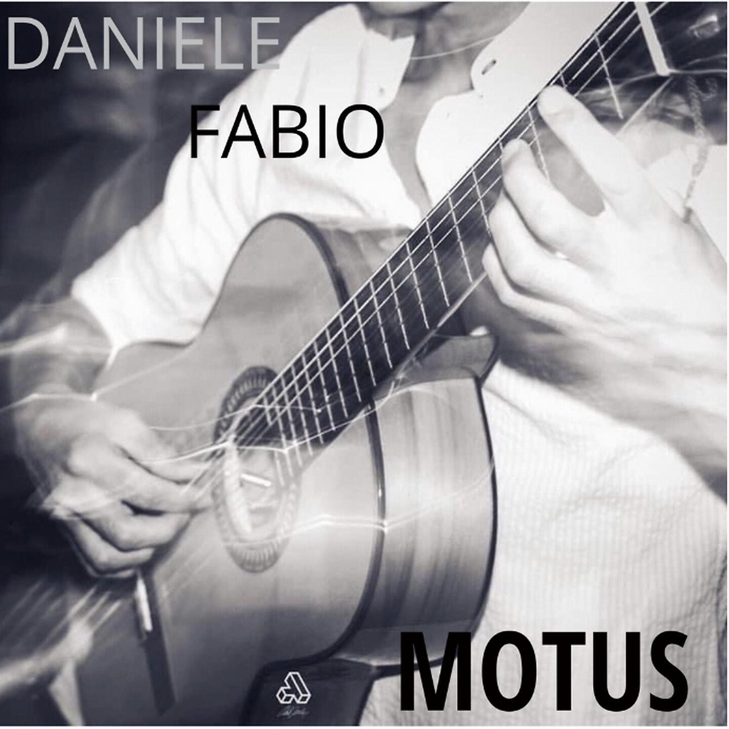 Релиз Motus
