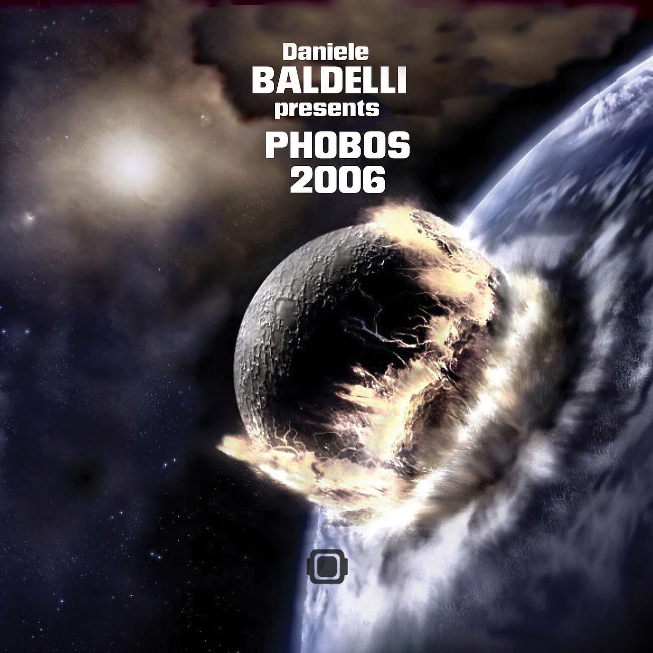 Релиз Phobos 2006