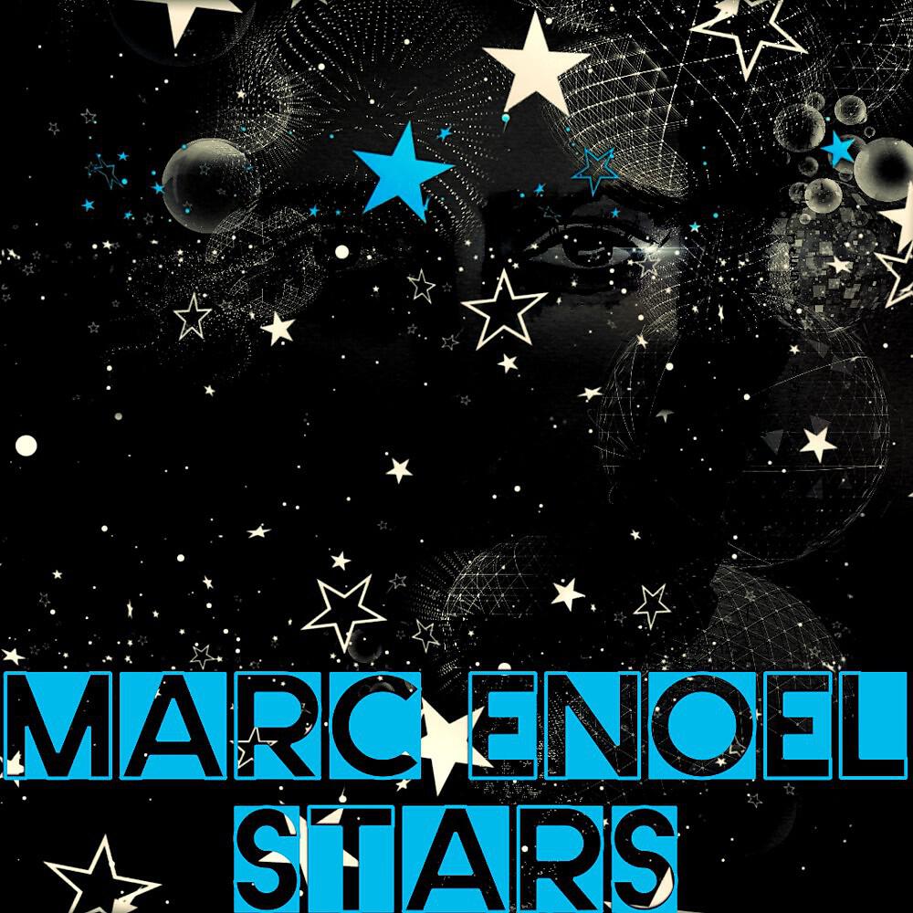 Релиз Stars