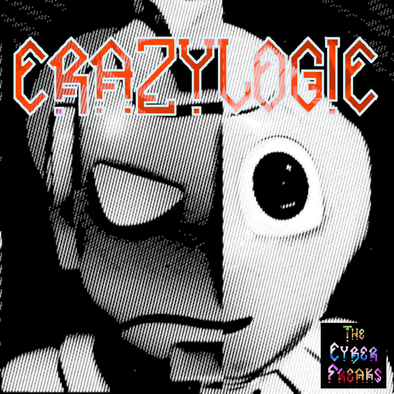 Релиз Crazylogic