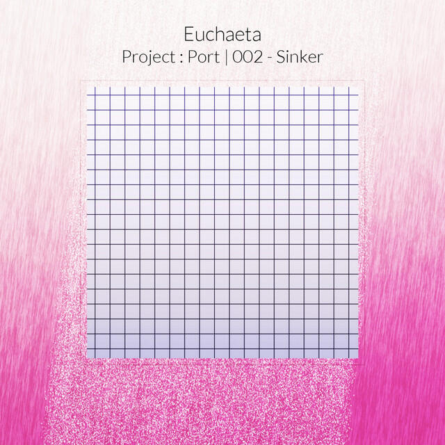 Релиз Project : Port | 002 - Sinker
