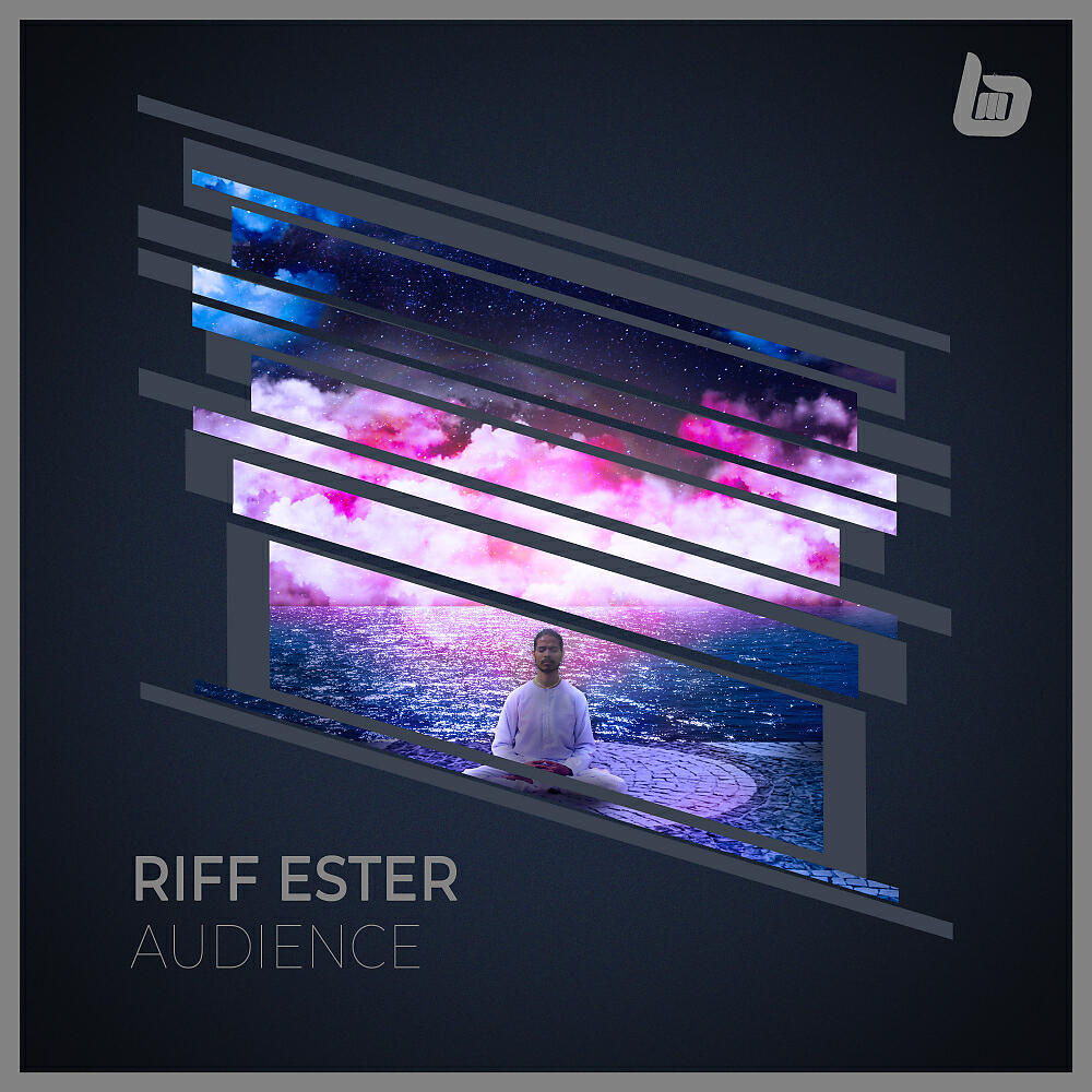 Riff Ester
