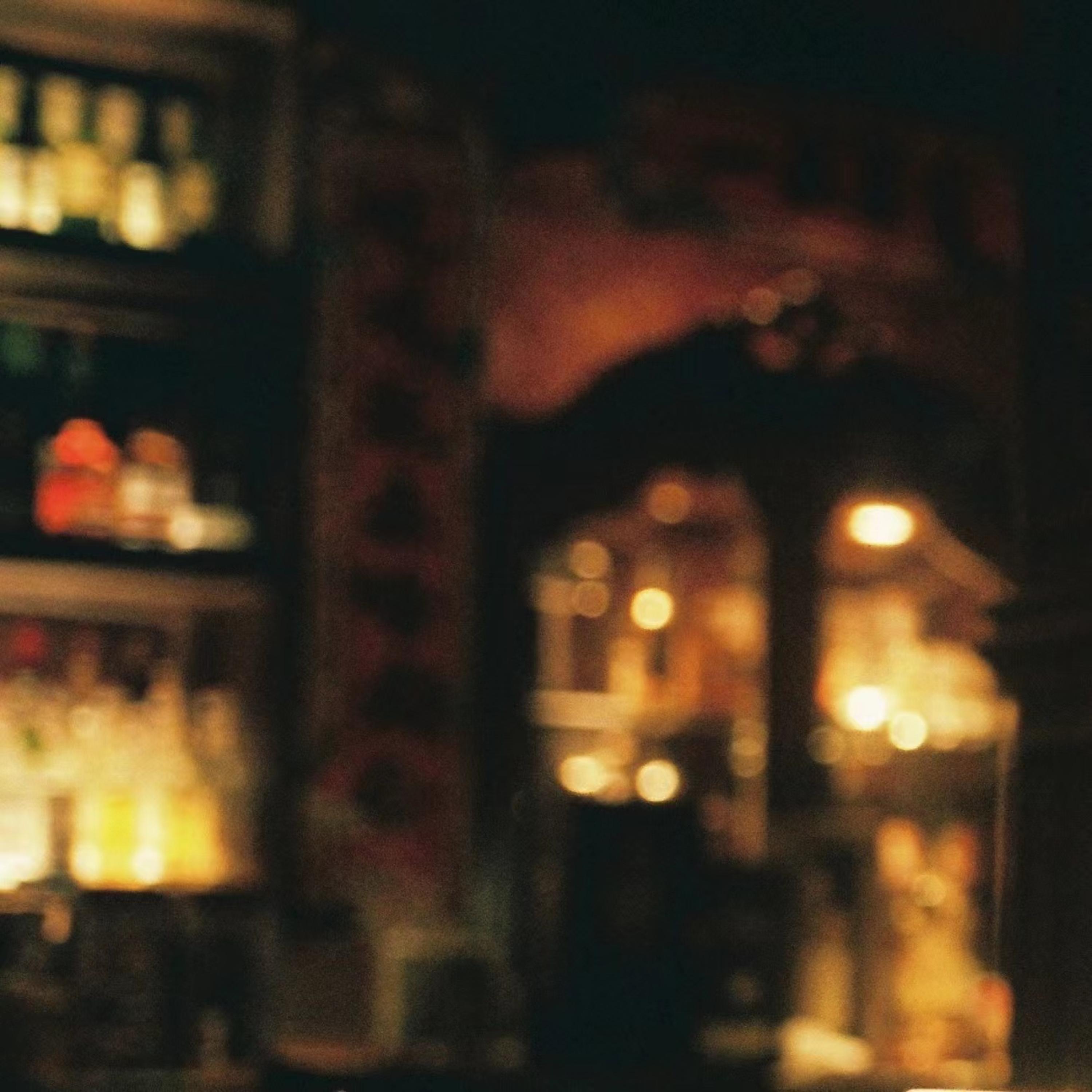 Релиз 爱如火