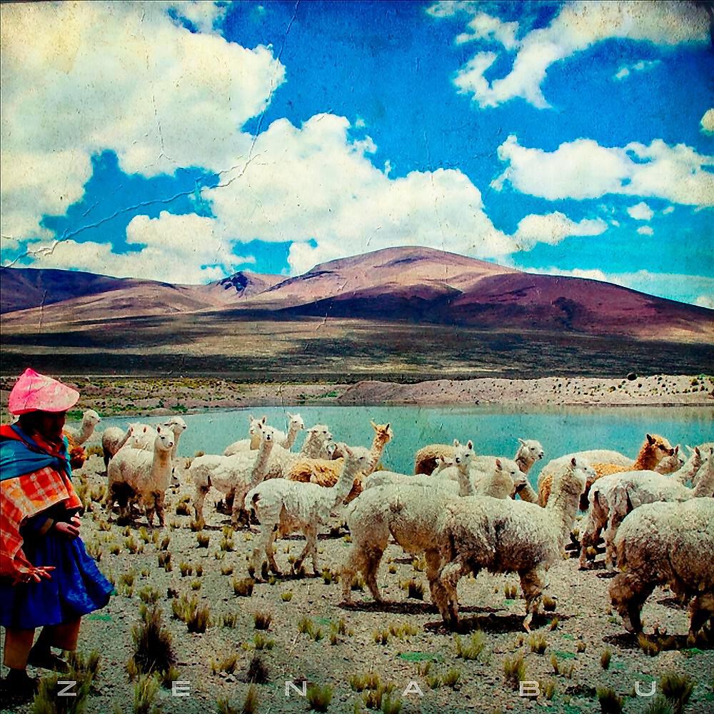 Релиз El mundo gira