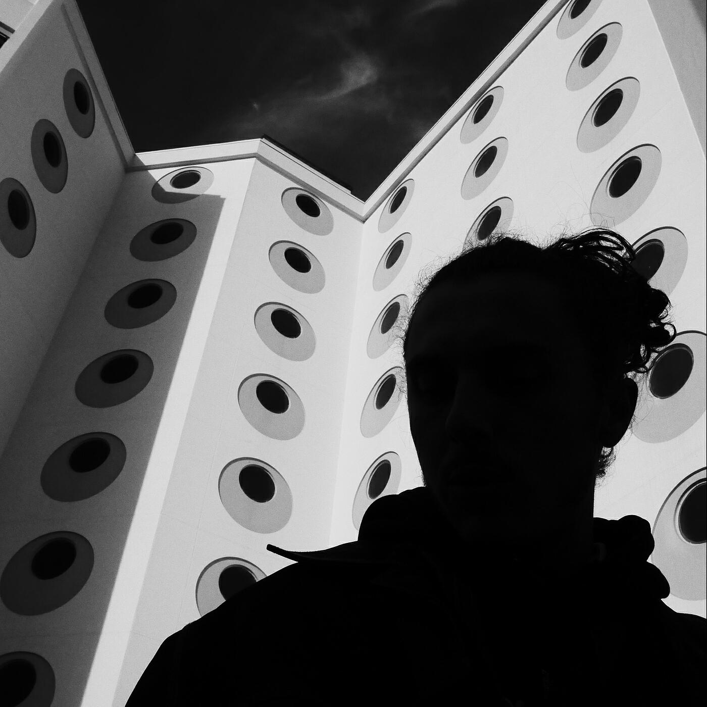 Релиз Intro