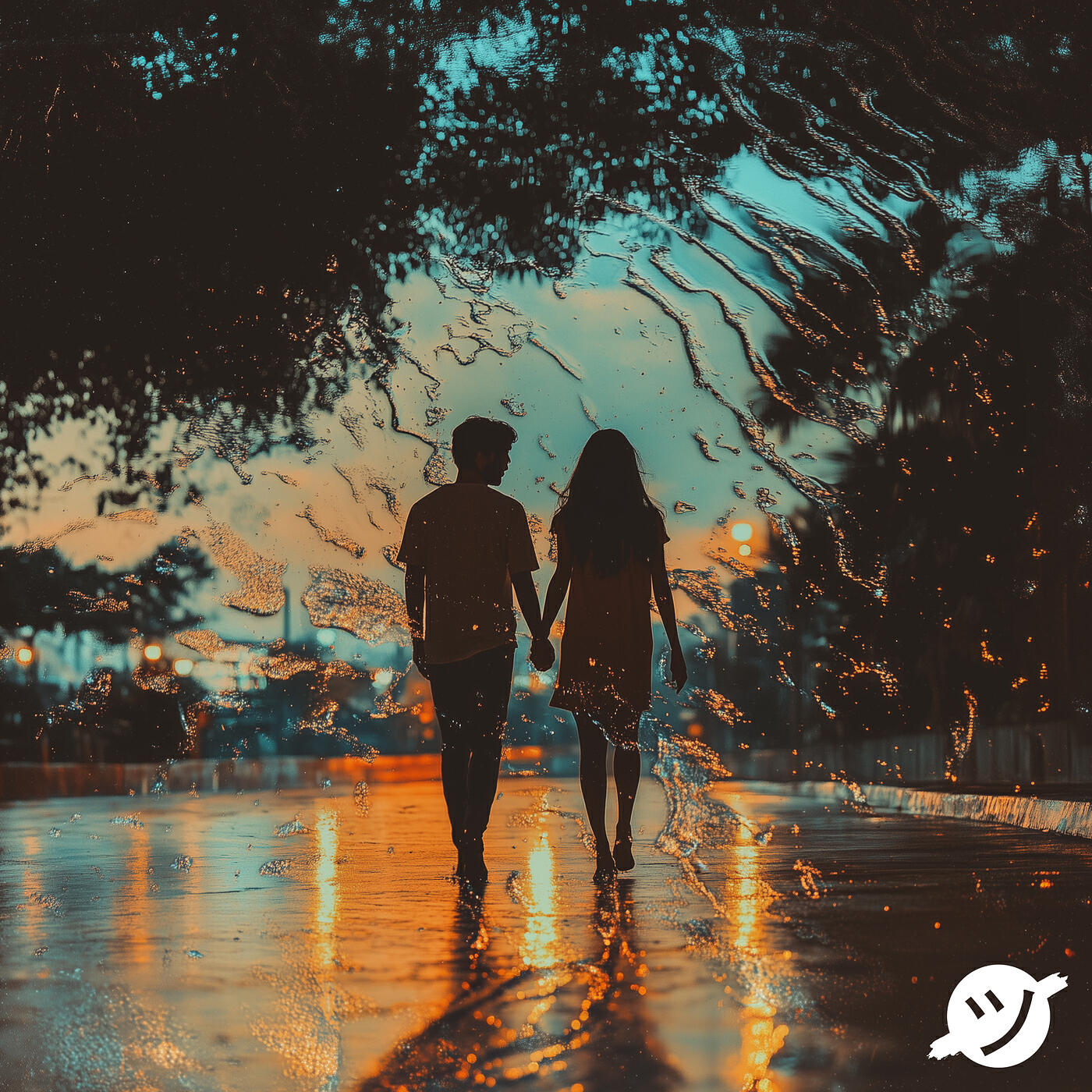Релиз Remember the Night (Slowed n Reverbed)