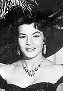 Lilian de Celis