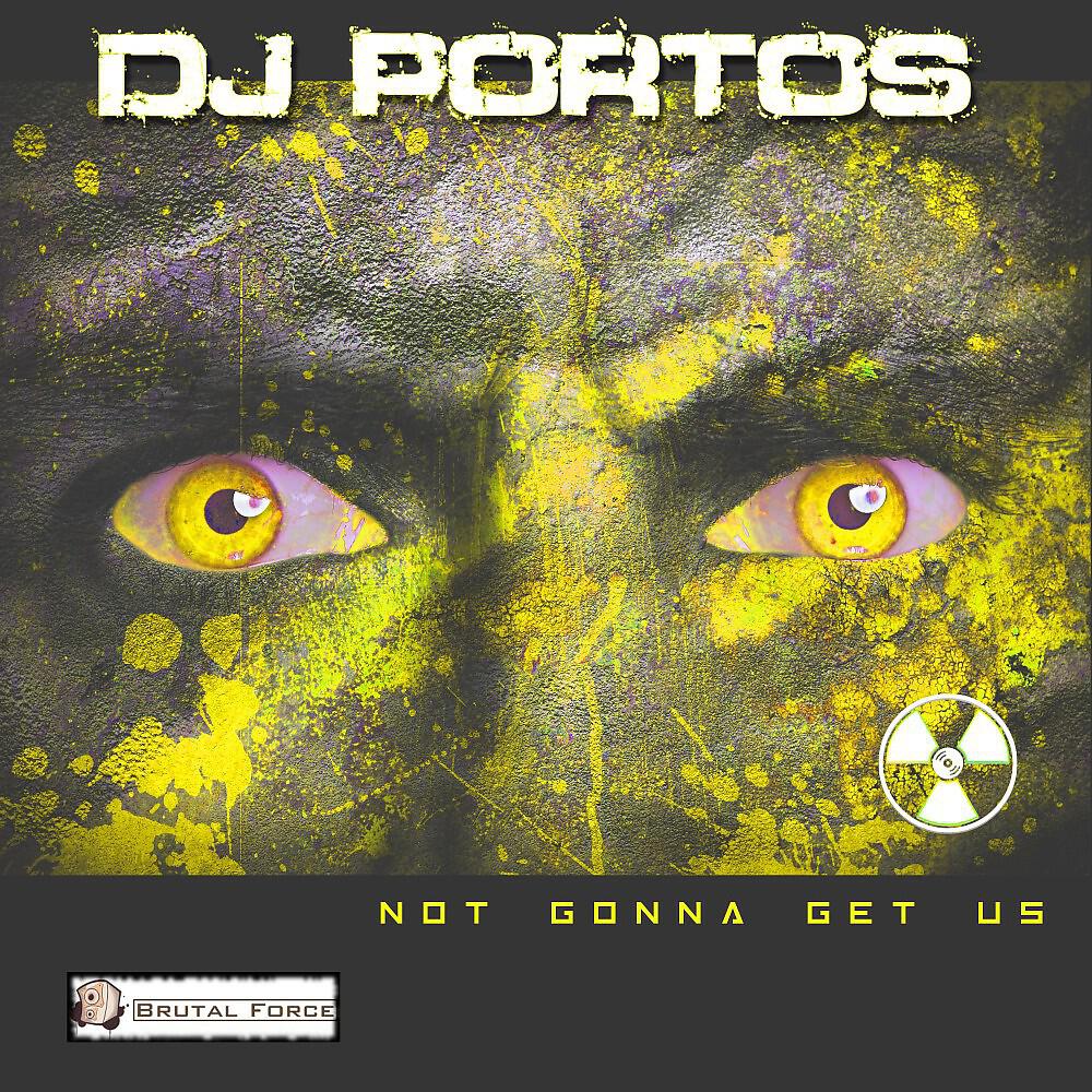 Релиз Not Gonna Get Us
