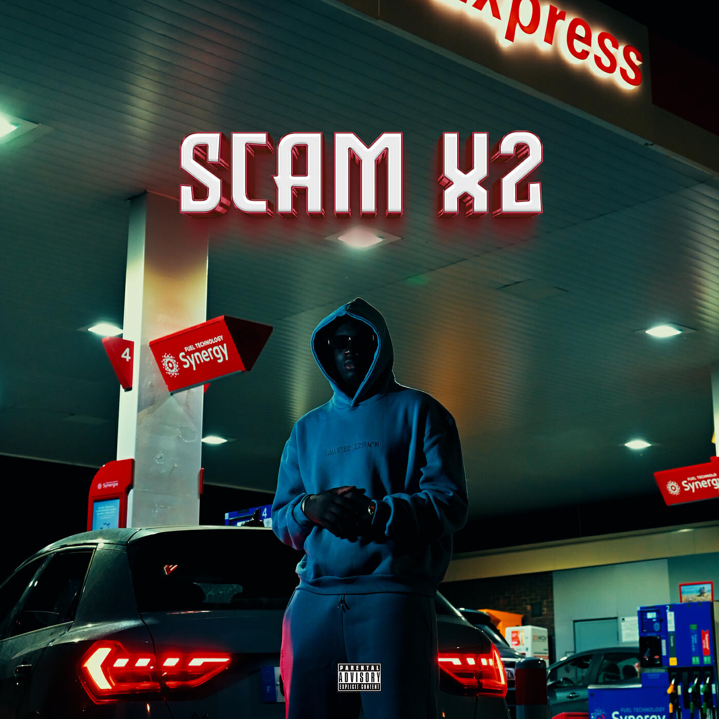 Kilou