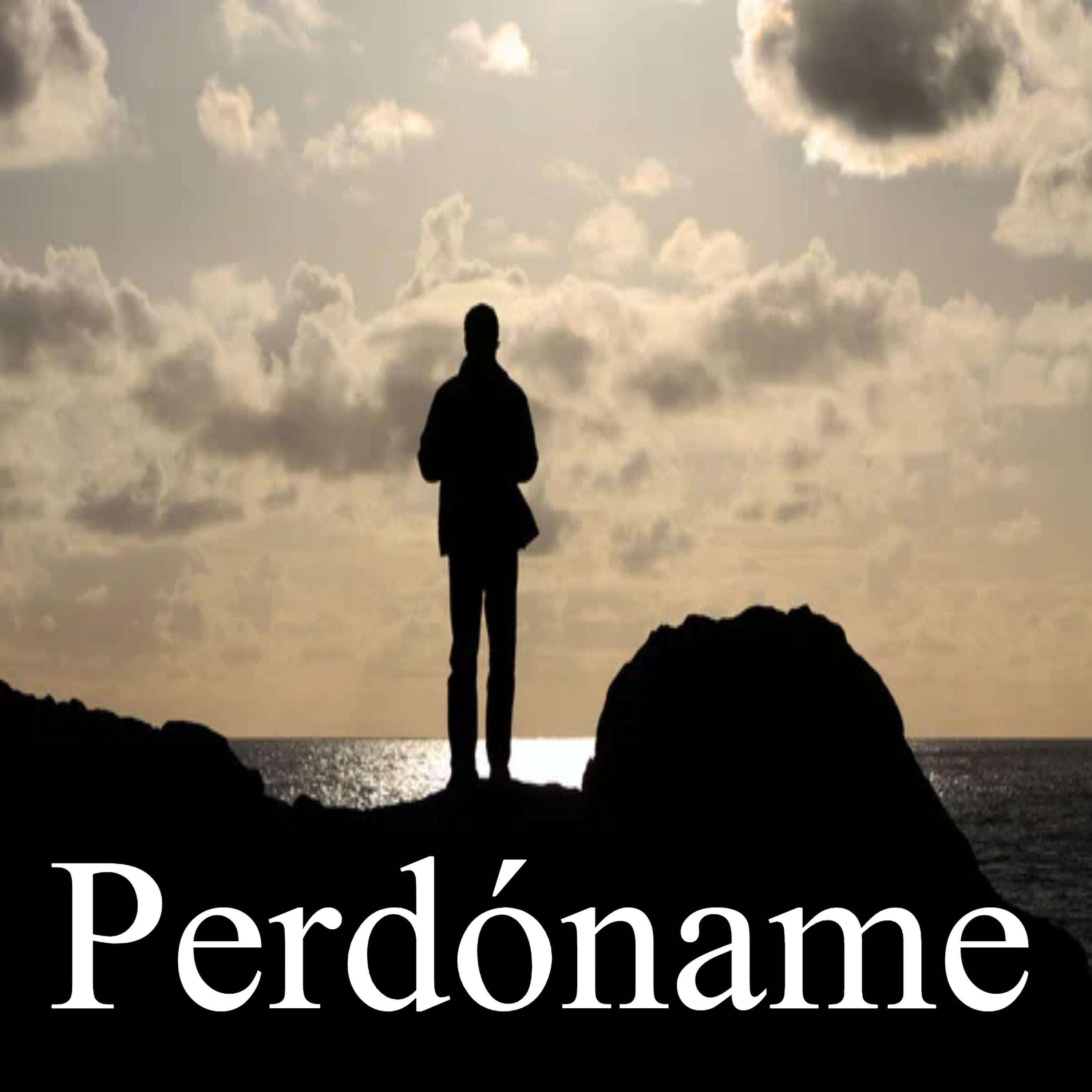 Perdon