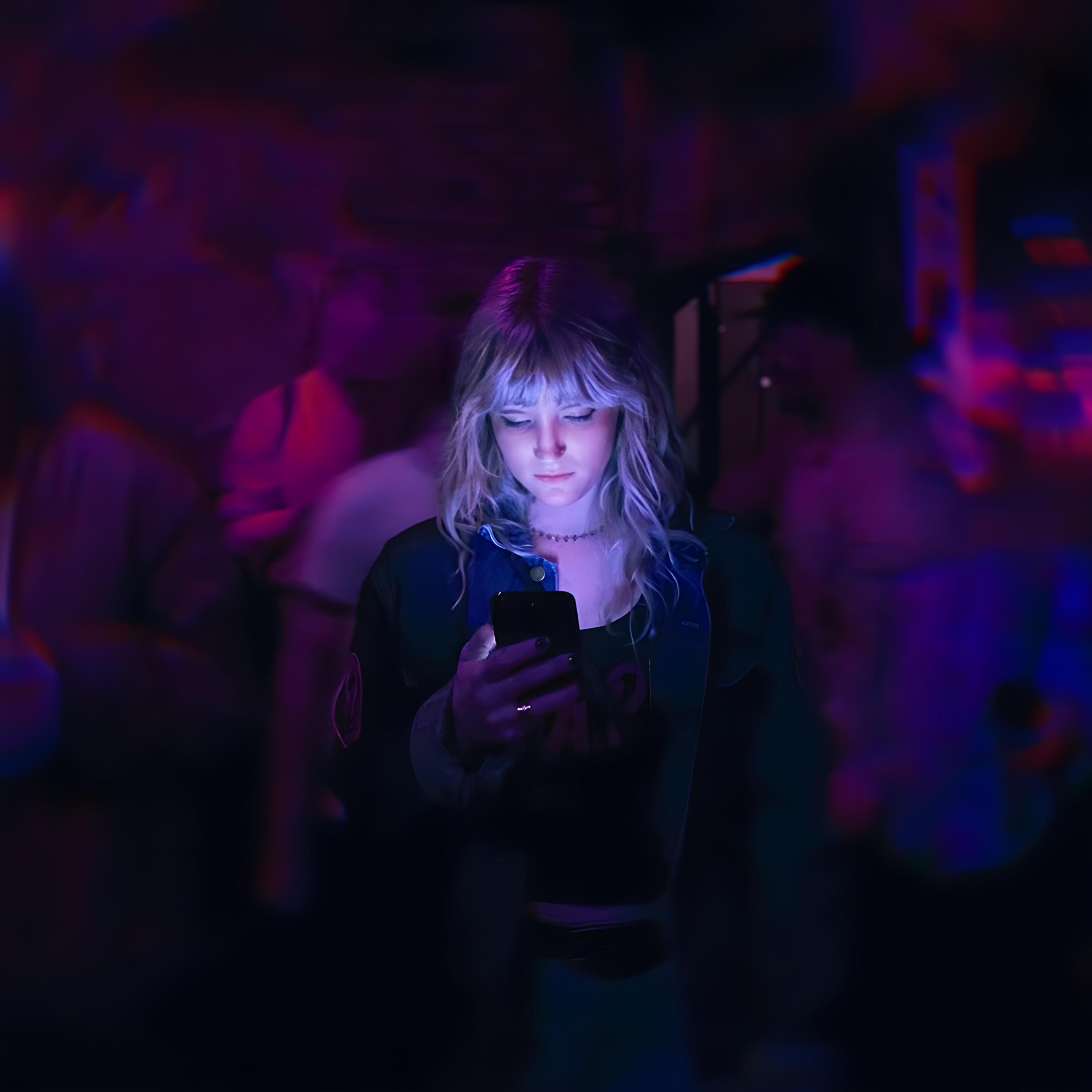 Релиз online
