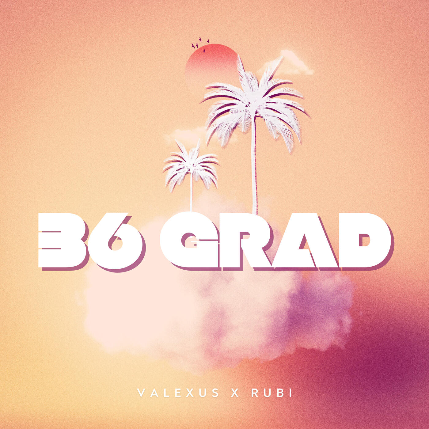 Релиз 36 Grad