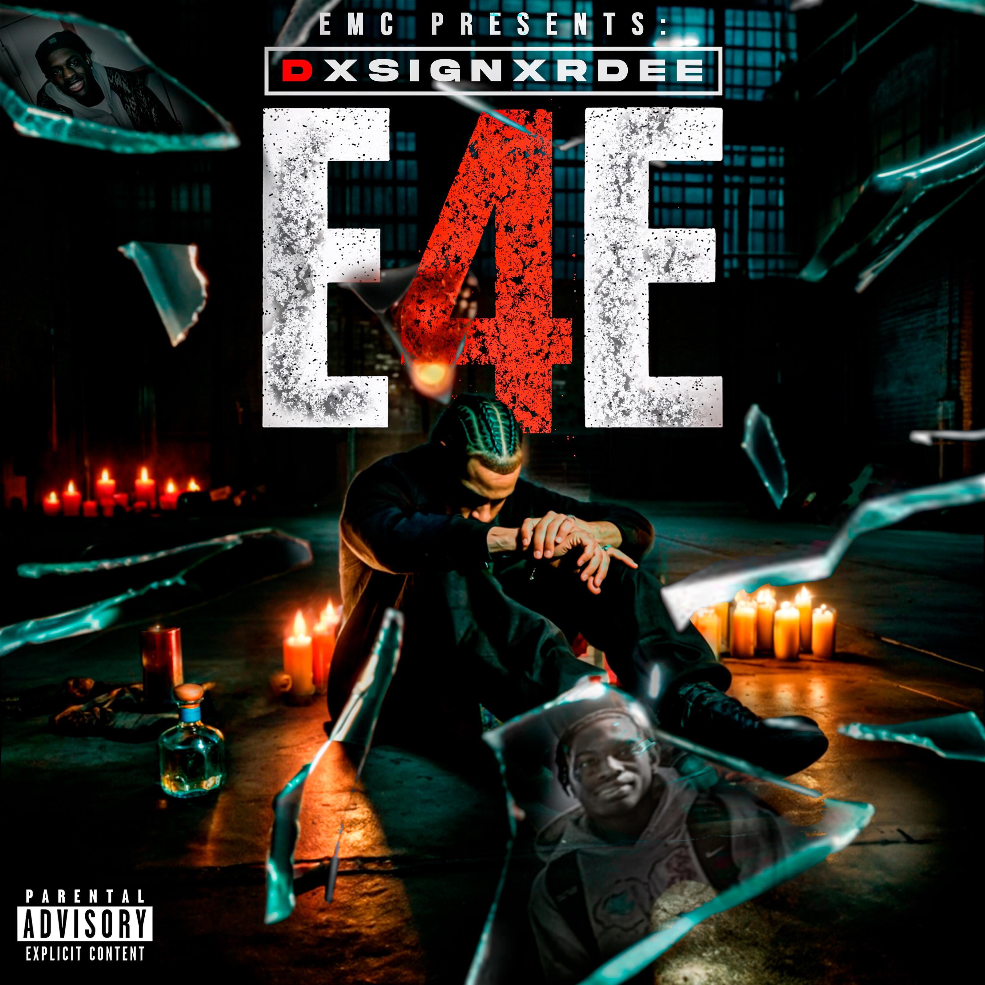 DxsignxrDee