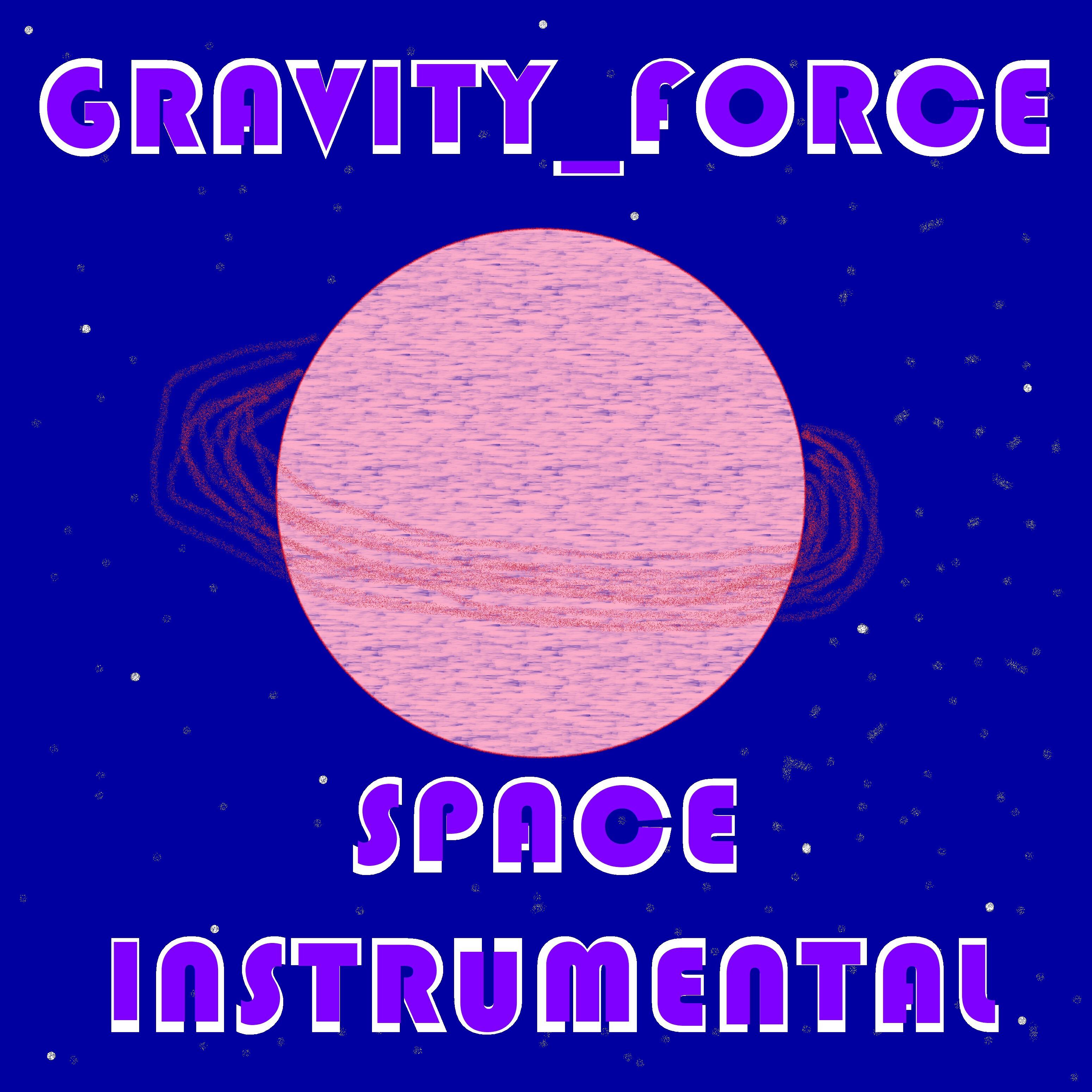 Релиз Space