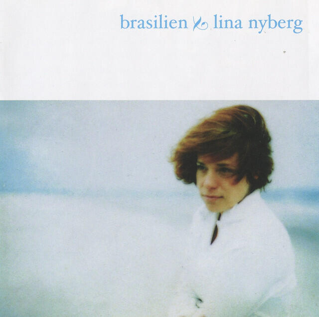 Релиз Brasilien