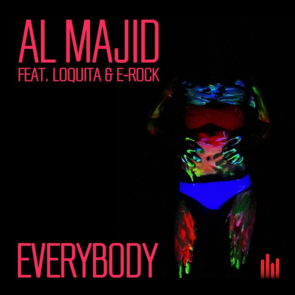 Al Majid