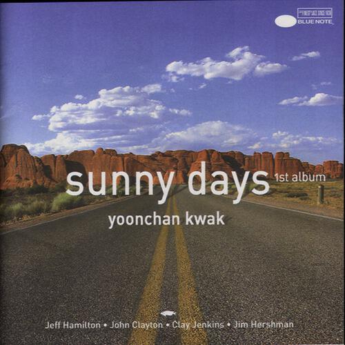 Yoon-Chan Kwak