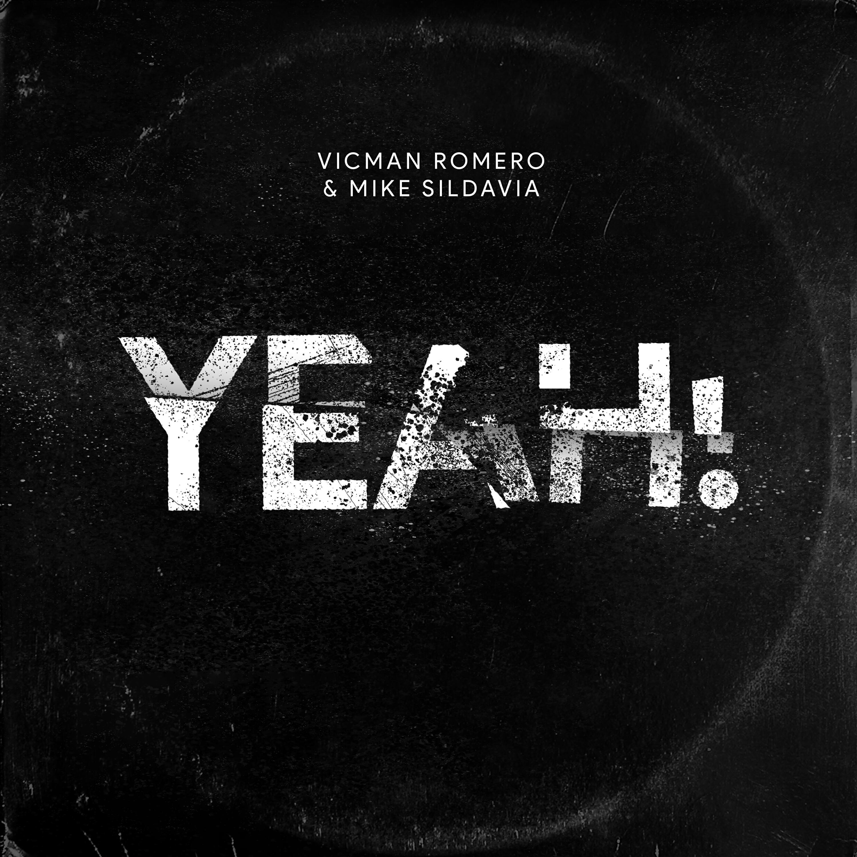 Релиз Yeah!