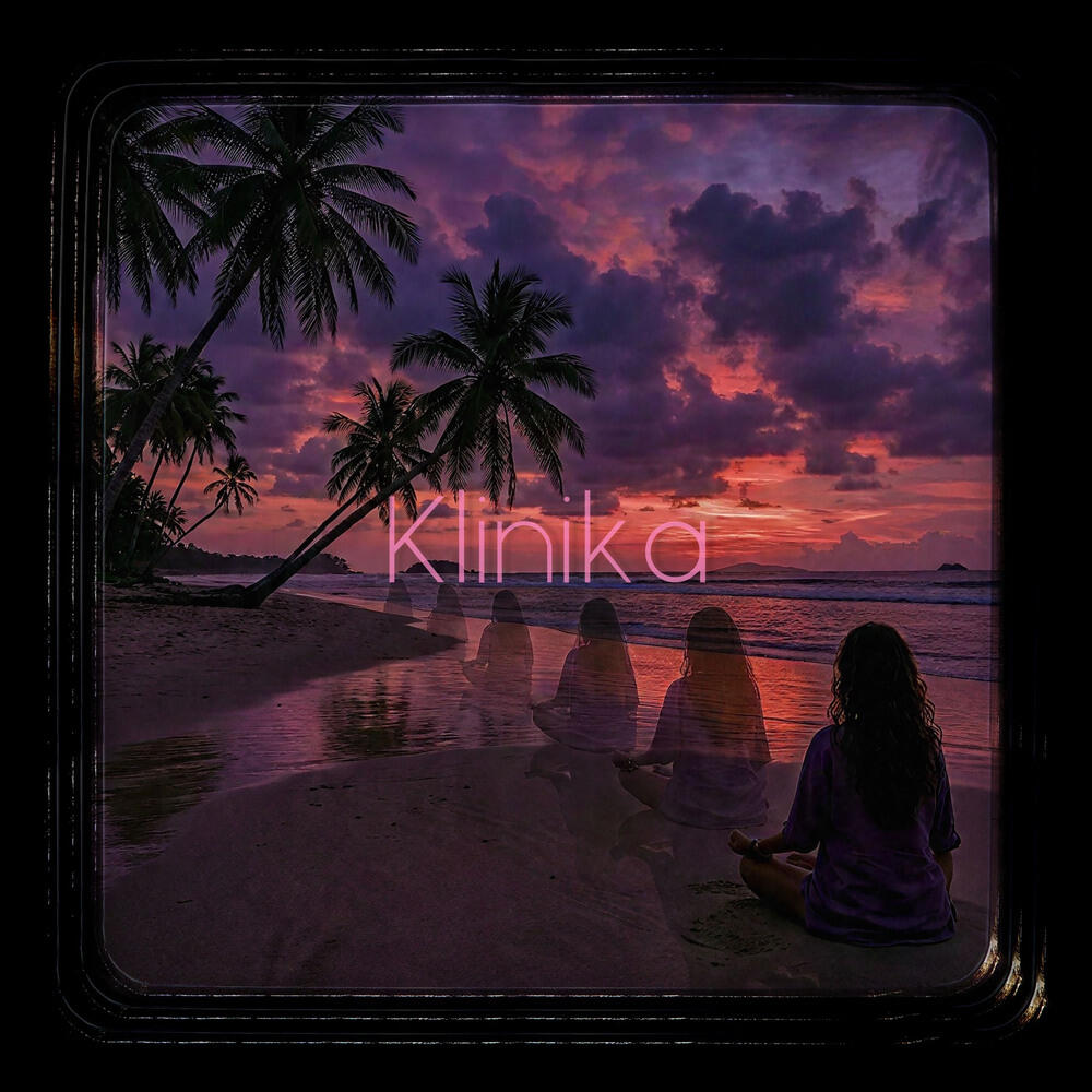 Релиз Klinika