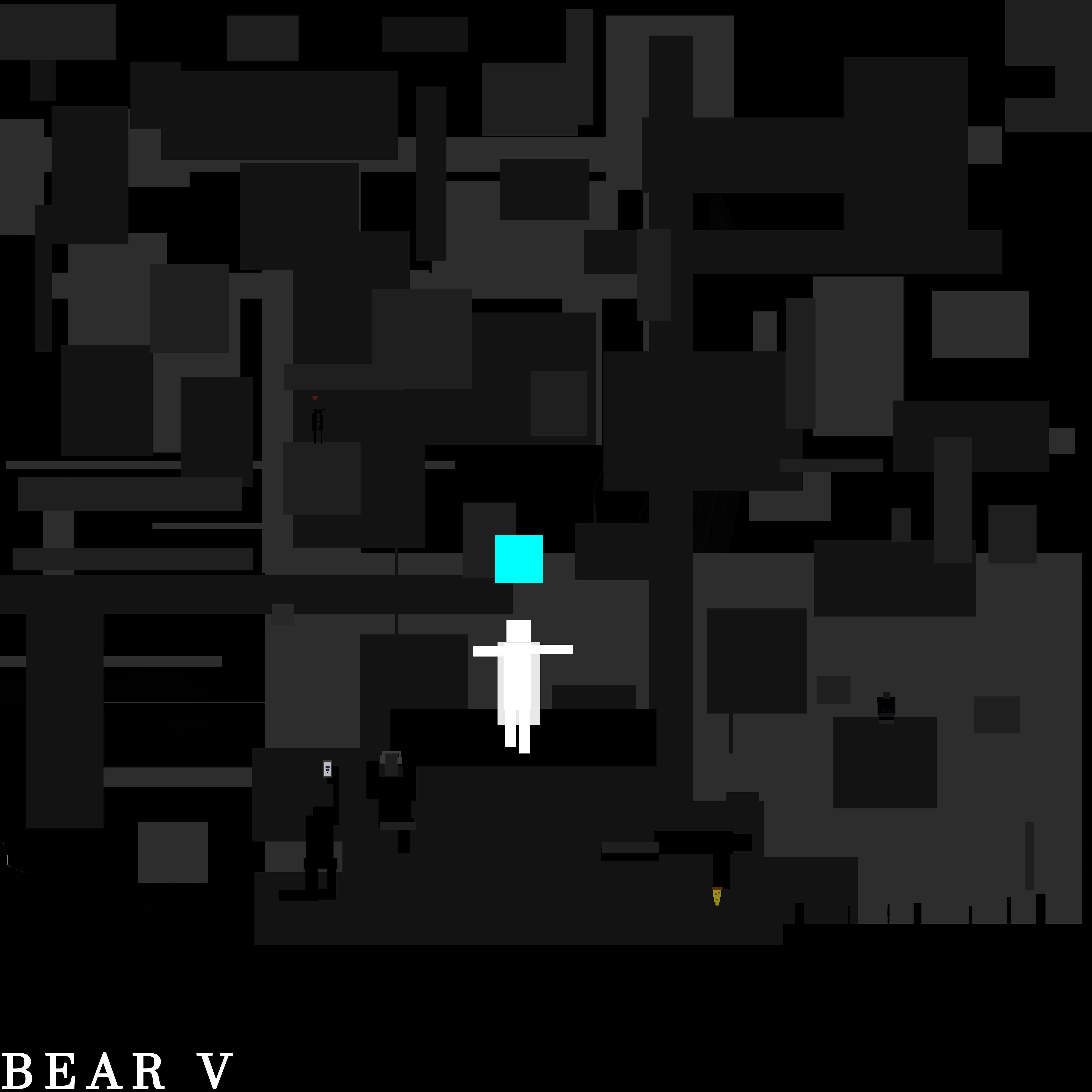 Релиз Gray